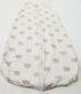 Preview: Sommer Schlafsack ca. 80 cm von C&A (3748)